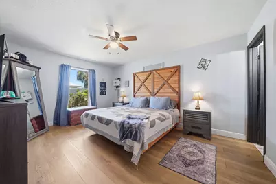 2360 87th Court, Vero Beach, FL 32966 - Photo 16