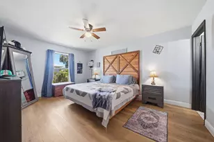 2360 87th Ct, Vero Beach, FL 32966 - Photo 16