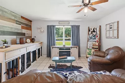2360 87th Court, Vero Beach, FL 32966 - Photo 12