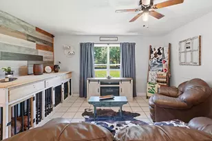 2360 87th Ct, Vero Beach, FL 32966 - Photo 12