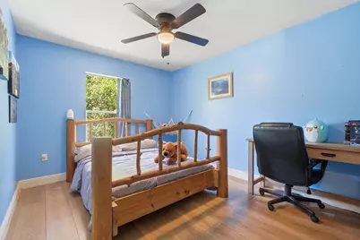 2360 87th Court, Vero Beach, FL 32966 - Photo 20