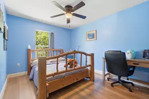 2360 87th Ct, Vero Beach, FL 32966 - Photo 20