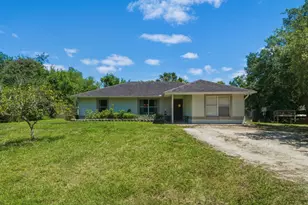 2360 87th Ct, Vero Beach, FL 32966 - Photo 26