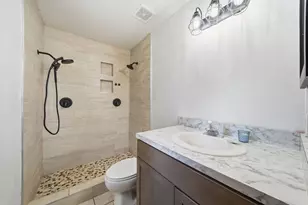 2360 87th Ct, Vero Beach, FL 32966 - Photo 18