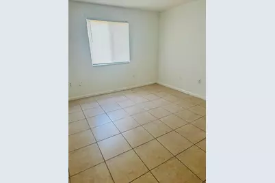6054 Forest Hill Boulevard #102, West Palm Beach, FL 33415 - Photo 14