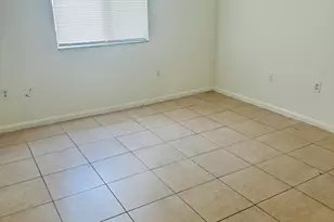 6054 Forest Hill Blvd, West Palm Beach, FL 33415 - Photo 14