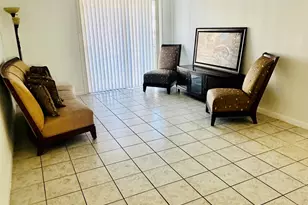 6054 Forest Hill Blvd, West Palm Beach, FL 33415 - Photo 16