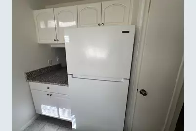 6054 Forest Hill Boulevard #102, West Palm Beach, FL 33415 - Photo 6