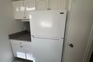 6054 Forest Hill Blvd, West Palm Beach, FL 33415 - Photo 6