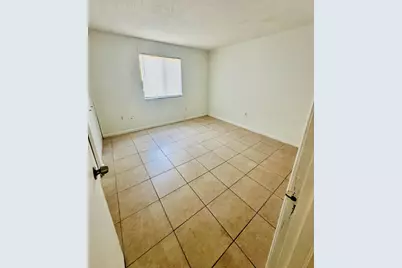 6054 Forest Hill Boulevard #102, West Palm Beach, FL 33415 - Photo 10