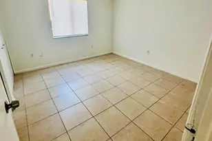 6054 Forest Hill Blvd, West Palm Beach, FL 33415 - Photo 10