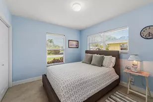 1205 Dolphin Rd, Singer Island, FL 33404 - Photo 16