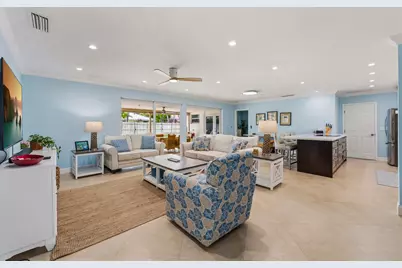 1205 Dolphin Road, Singer Island, FL 33404 - Photo 8