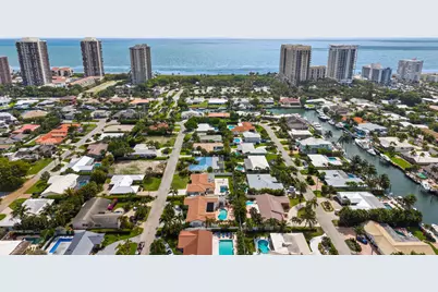 1205 Dolphin Road, Singer Island, FL 33404 - Photo 24