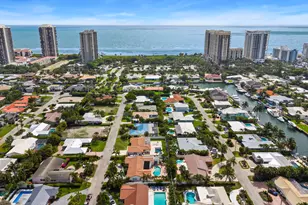 1205 Dolphin Rd, Singer Island, FL 33404 - Photo 24