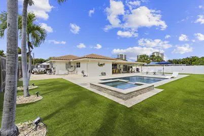 1205 Dolphin Road, Singer Island, FL 33404 - Photo 20