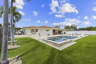 1205 Dolphin Rd, Singer Island, FL 33404 - Photo 20