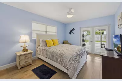 1205 Dolphin Road, Singer Island, FL 33404 - Photo 4