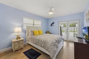 1205 Dolphin Rd, Singer Island, FL 33404 - Photo 4