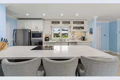 1205 Dolphin Road, Singer Island, FL 33404 - Photo 10