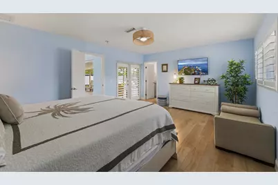 1205 Dolphin Road, Singer Island, FL 33404 - Photo 12