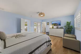 1205 Dolphin Rd, Singer Island, FL 33404 - Photo 12