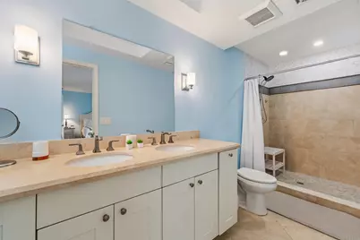 1205 Dolphin Road, Singer Island, FL 33404 - Photo 14