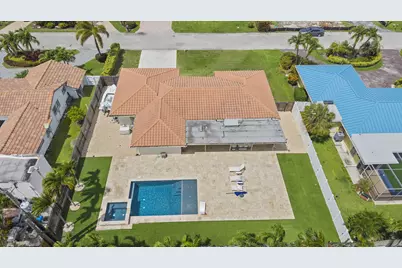 1205 Dolphin Road, Singer Island, FL 33404 - Photo 22