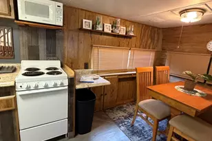 6511 SE 56th St, Okeechobee, FL 34974 - Photo 8