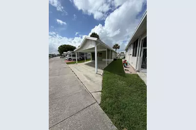 6511 SE 56th Street, Okeechobee, FL 34974 - Photo 1