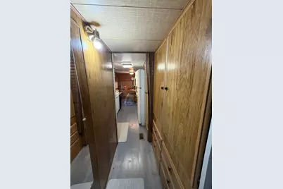 6511 SE 56th Street, Okeechobee, FL 34974 - Photo 12