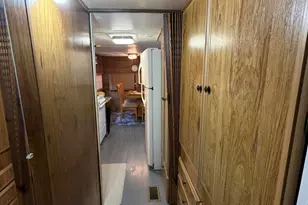 6511 SE 56th St, Okeechobee, FL 34974 - Photo 12