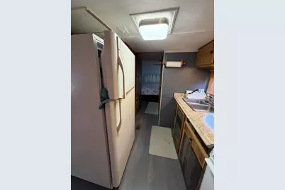 6511 SE 56th Street, Okeechobee, FL 34974 - Photo 10