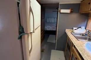 6511 SE 56th St, Okeechobee, FL 34974 - Photo 10