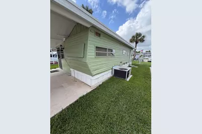 6511 SE 56th Street, Okeechobee, FL 34974 - Photo 14