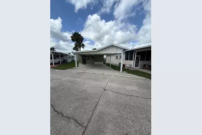 6511 SE 56th Street, Okeechobee, FL 34974 - Photo 2