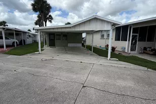 6511 SE 56th St, Okeechobee, FL 34974 - Photo 2