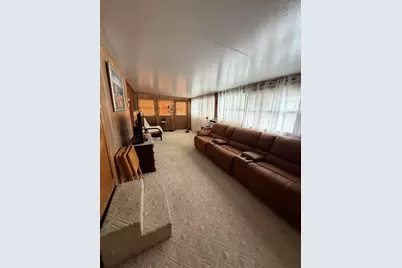 6511 SE 56th Street, Okeechobee, FL 34974 - Photo 6