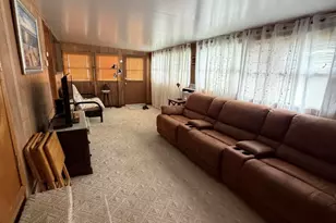 6511 SE 56th St, Okeechobee, FL 34974 - Photo 6