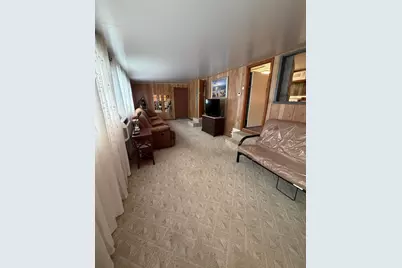 6511 SE 56th Street, Okeechobee, FL 34974 - Photo 4