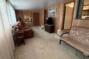 6511 SE 56th St, Okeechobee, FL 34974 - Photo 4