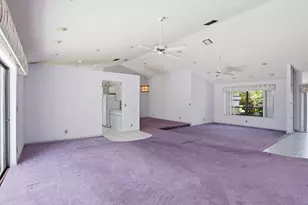 9476 El Clair Ranch Rd, Boynton Beach, FL 33437 - Photo 10