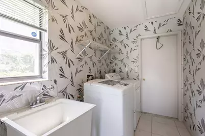 9476 El Clair Ranch Road, Boynton Beach, FL 33437 - Photo 20