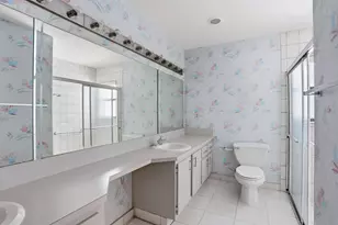 9476 El Clair Ranch Rd, Boynton Beach, FL 33437 - Photo 24