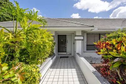 9476 El Clair Ranch Road, Boynton Beach, FL 33437 - Photo 4