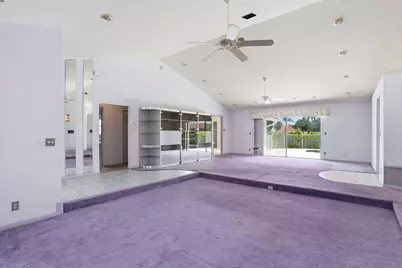 9476 El Clair Ranch Road, Boynton Beach, FL 33437 - Photo 6