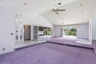 9476 El Clair Ranch Rd, Boynton Beach, FL 33437 - Photo 6