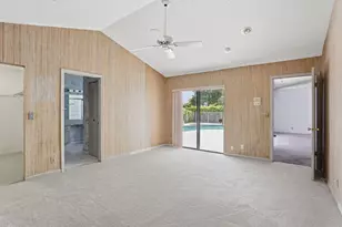 9476 El Clair Ranch Rd, Boynton Beach, FL 33437 - Photo 22