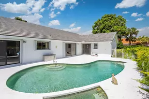9476 El Clair Ranch Rd, Boynton Beach, FL 33437 - Photo 18