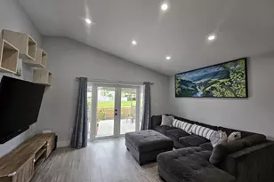 16218 SW 100th Terrace, Miami, FL 33196 - Photo 6